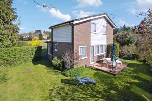 Photo 1- click for photo gallery